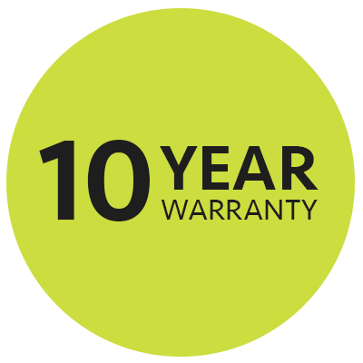 Warranty