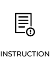 Instructions