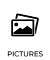 Pictures