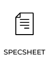 Specsheet